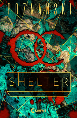 Download Cover Shelter 300DPI